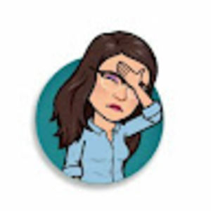 Meet your Posher, Becca